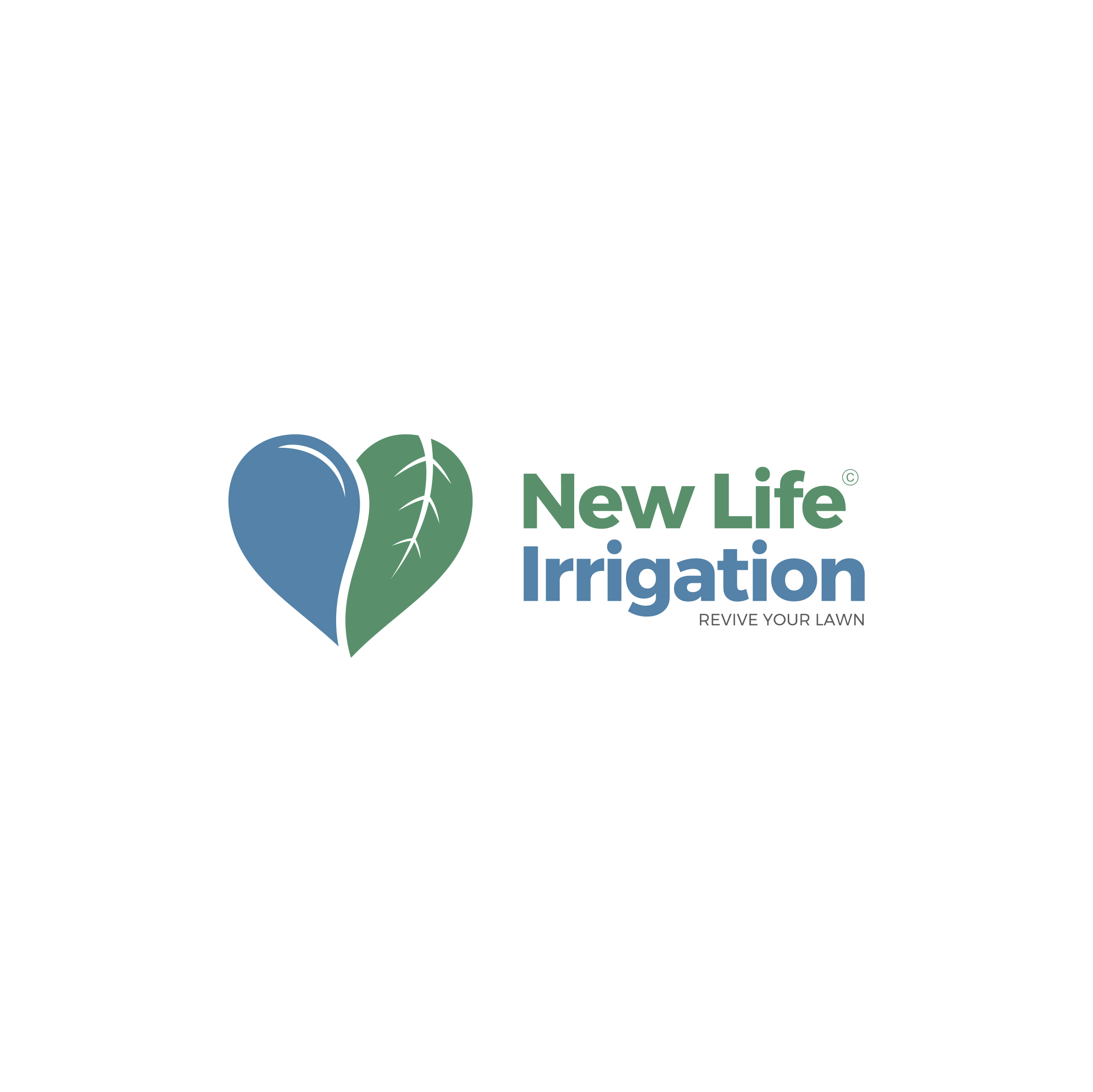 New Life Irrigation Professional Sprinkler Repairs With The Reliable