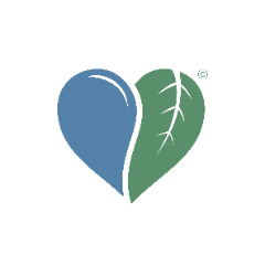 New Life Irrigation logo